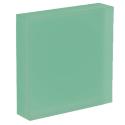 julep g57 | 3form